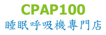 CPAP100