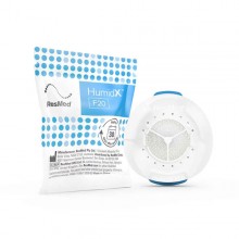 RESMED AIRMINI HUMIDX - F20