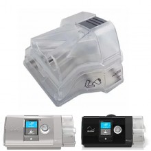 瑞思邁 AirSense 10 加濕機水室 (Cleanable)
