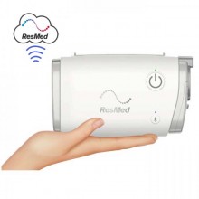 瑞思邁 AirMini 旅行版自動呼吸機 (雲端版)