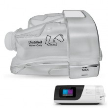 瑞思邁 AirSense 11 加濕機水室(Standard)