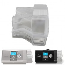 瑞思邁 AirSense 10 加濕機水室 (Standard)