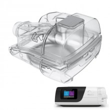 瑞思邁 AirSense 11 加濕機水室(Cleanable)