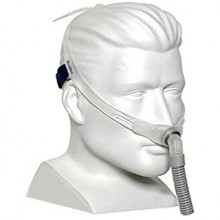 瑞思邁 Swift FX 入鼻孔式鼻罩