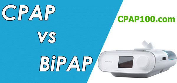 cpap-vs-bipap.jpg
