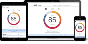 myair-app.jpg