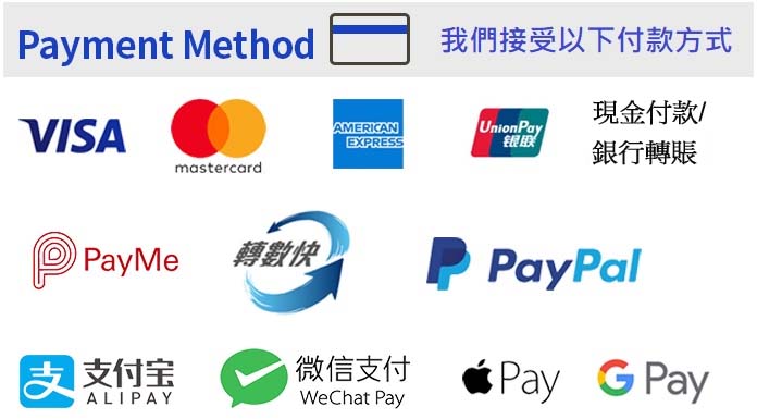 payment-method.jpg